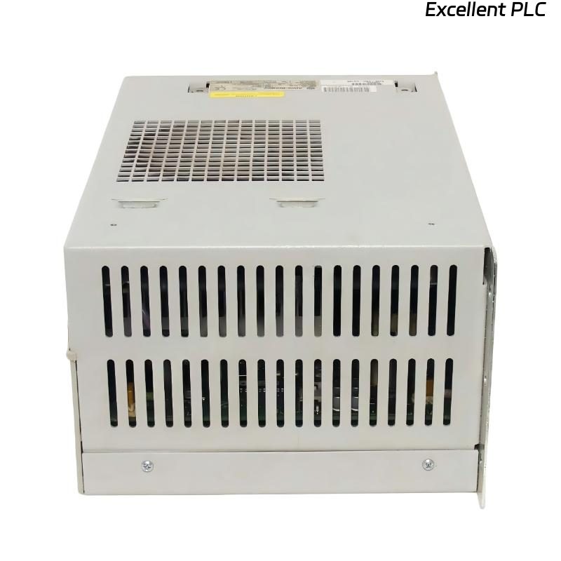 Allen Bradley 2098-DSD-HV100 Ultra3000 Digital Servo Drive