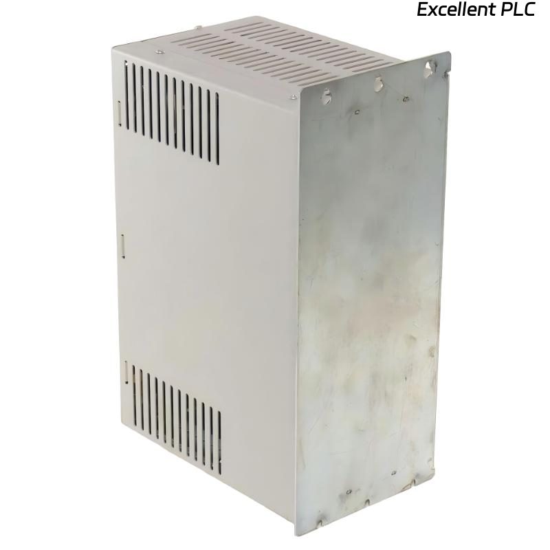 Allen Bradley 2098-DSD-HV100 Ultra3000 Digital Servo Drive
