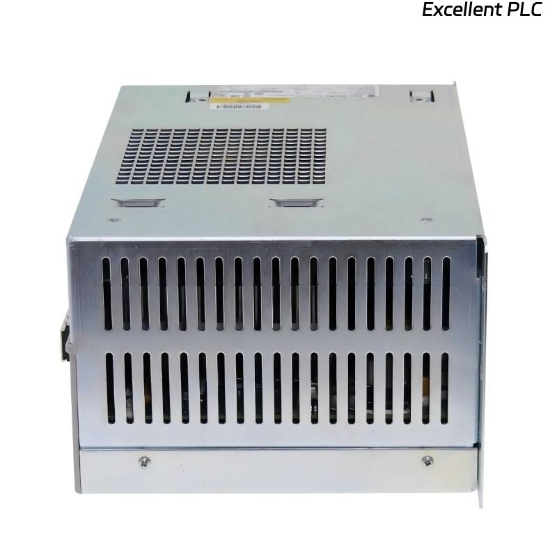 Allen Bradley 2098-DSD-HV100-SE Ultra3000 Digital Servo Drive