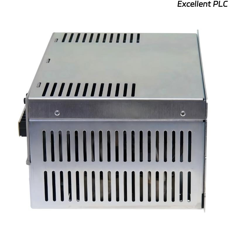 Allen Bradley 2098-DSD-HV100-SE Ultra3000 Digital Servo Drive