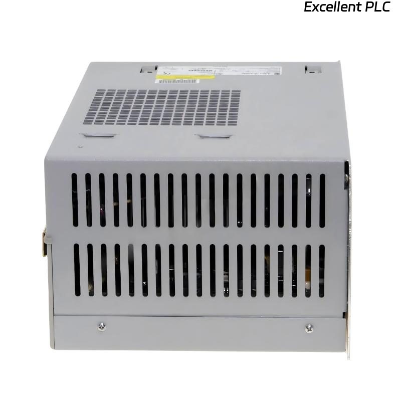 Allen Bradley 2098-DSD-HV150-SE Ultra3000 Digital Servo Drive