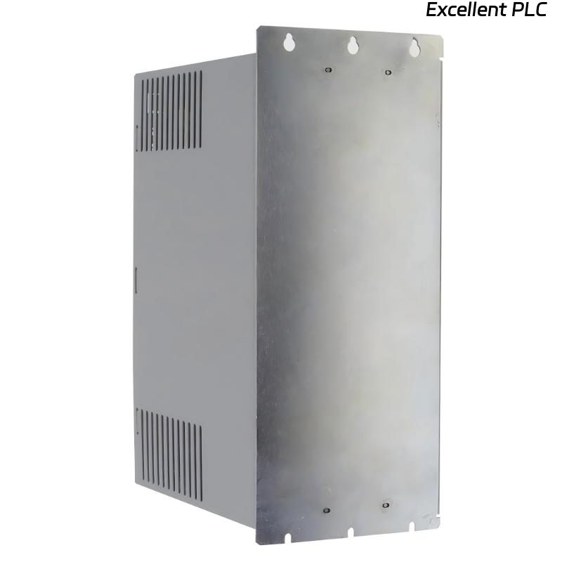 Allen Bradley 2098-DSD-HV150-SE Ultra3000 Digital Servo Drive