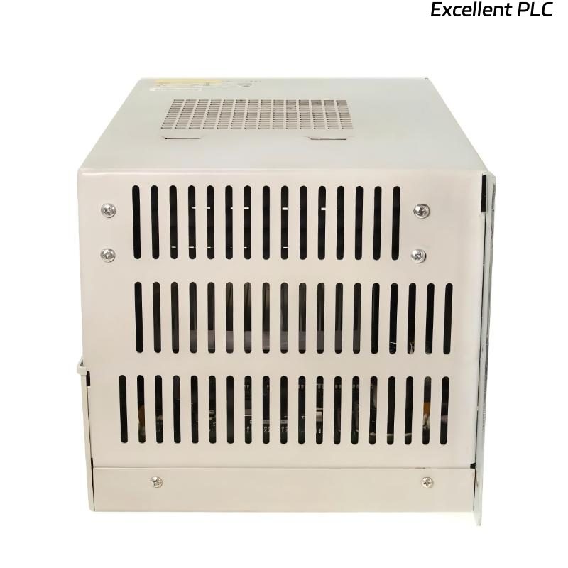 Allen Bradley 2098-DSD-HV220-SE Ultra3000 Digital Servo Drive