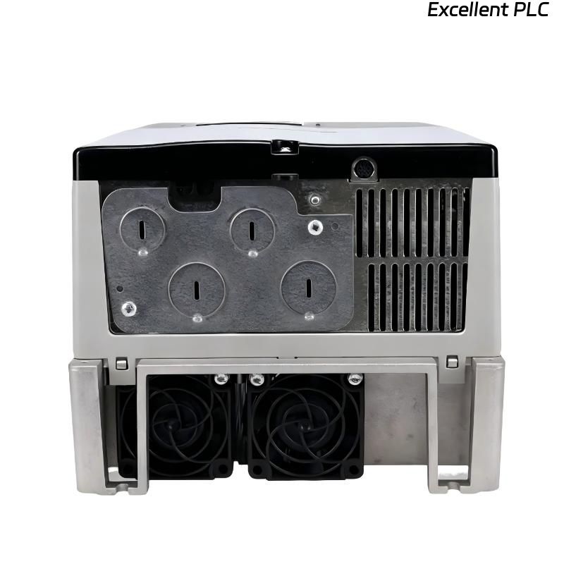 Allen Bradley 20AC030A3AYNACC0 PowerFlex 70 AC Drive