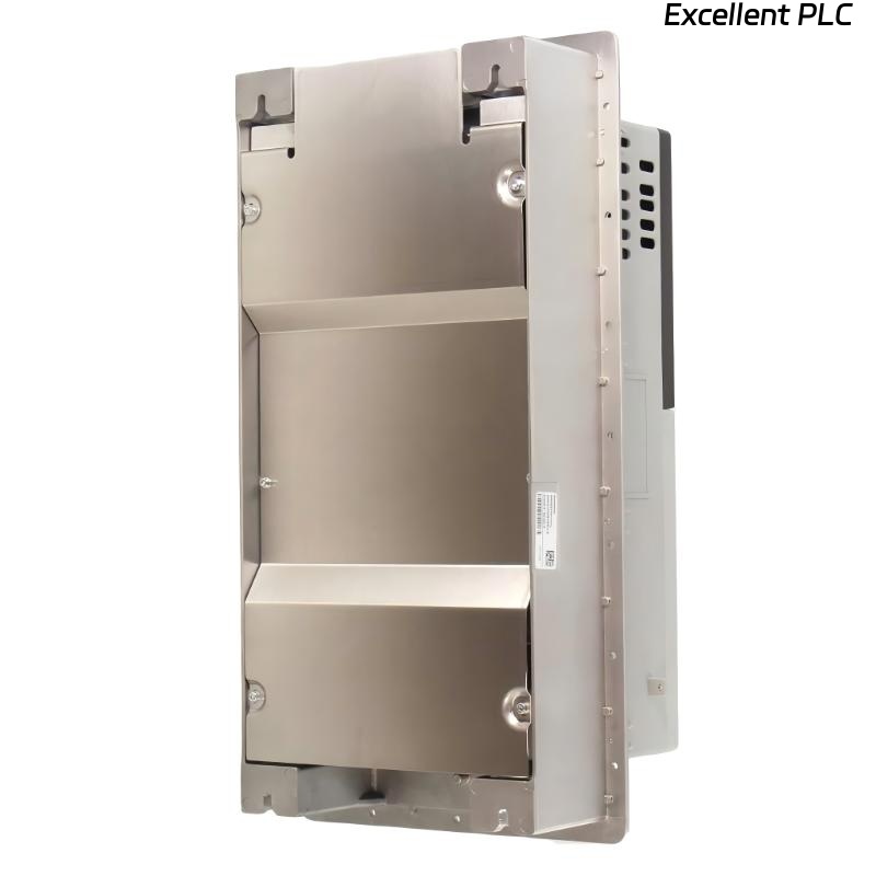 Allen Bradley 20AC072A0AYNANC0 PowerFlex 70 AC Drive