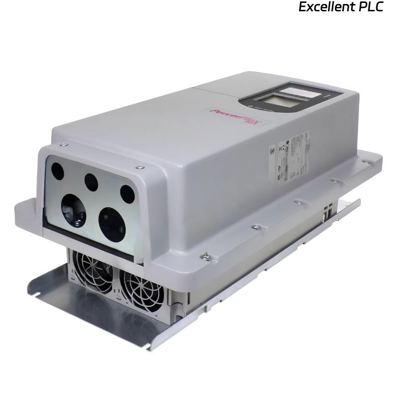 Allen Bradley 20F11GD052AA0NNNNN PowerFlex 753 AC Drive