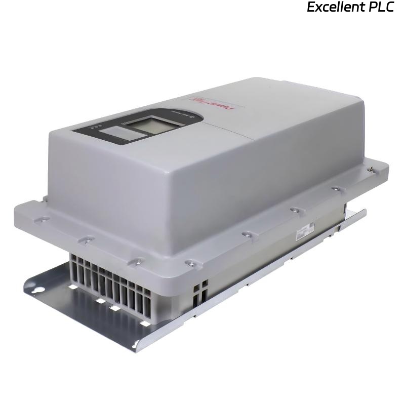 Allen Bradley 20F11GD052AA0NNNNN PowerFlex 753 AC Drive