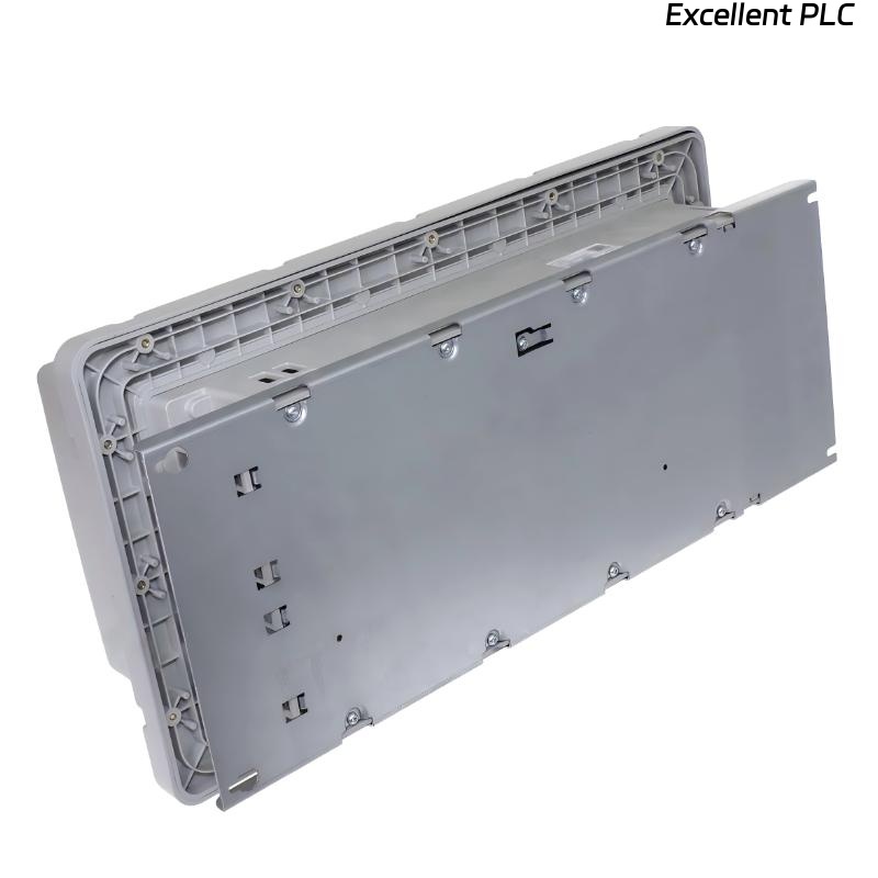 Allen Bradley 20F11GD052AA0NNNNN PowerFlex 753 AC Drive