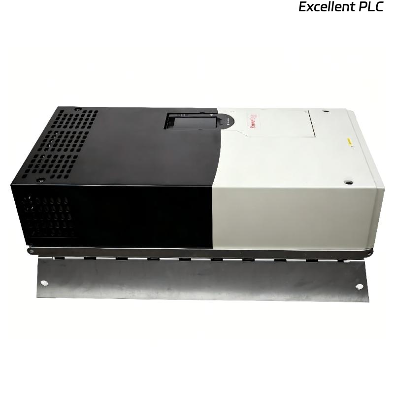 Allen Bradley 20F1ANC302JA0NNNNN PowerFlex 753 AC Drive
