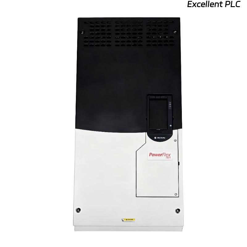 Allen Bradley 20F1ANC302JA0NNNNN PowerFlex 753 AC Drive
