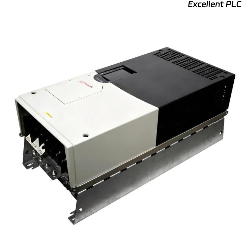 Allen Bradley 20F1ANC302JA0NNNNN PowerFlex 753 AC Drive