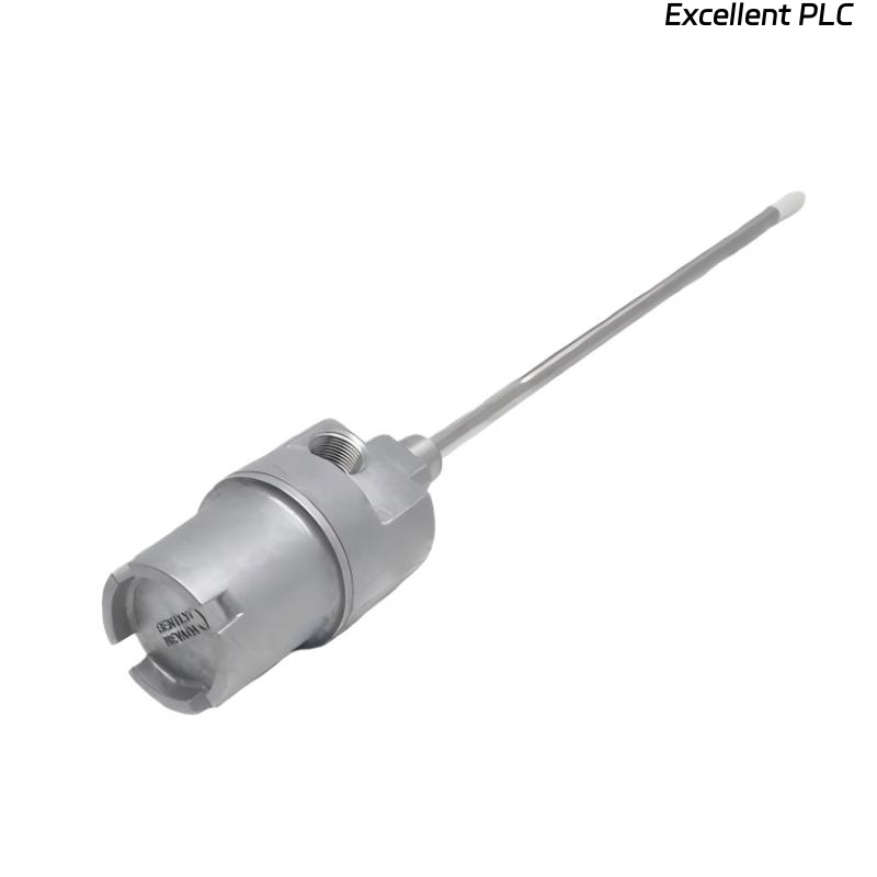 Bently Nevada 21000-16-10-25-056-03-03 Proximity Probe Housing Assemblie
