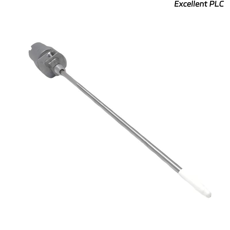 Bently Nevada 21000-16-10-25-056-03-03 Proximity Probe Housing Assemblie