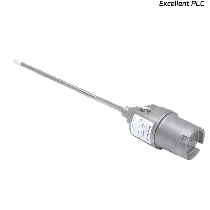 Bently Nevada 21000-16-10-25-056-03-03 Proximity Probe Housing Assemblie