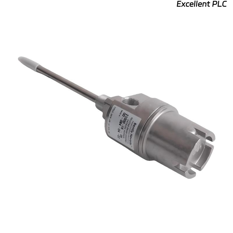 Bently Nevada 21000-28-05-00-40-03-02 Proximity Probe Housing Assemblie