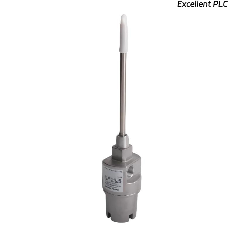 Bently Nevada 21000-28-05-00-40-03-02 Proximity Probe Housing Assemblie