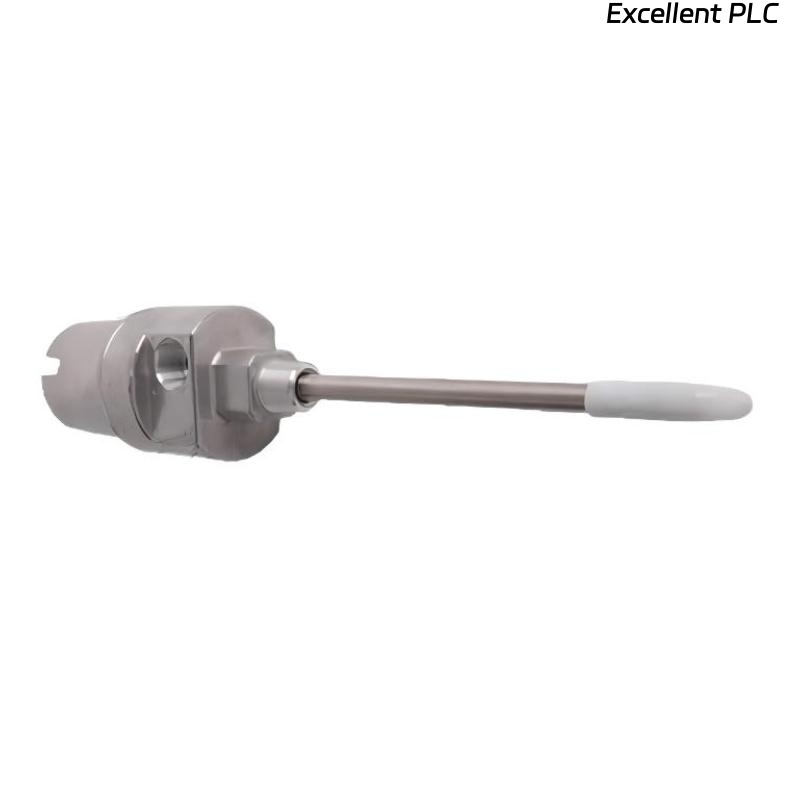 Bently Nevada 21000-28-05-00-40-03-02 Proximity Probe Housing Assemblie
