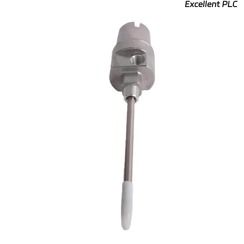 Bently Nevada 21000-28-05-00-40-03-02 Proximity Probe Housing Assemblie
