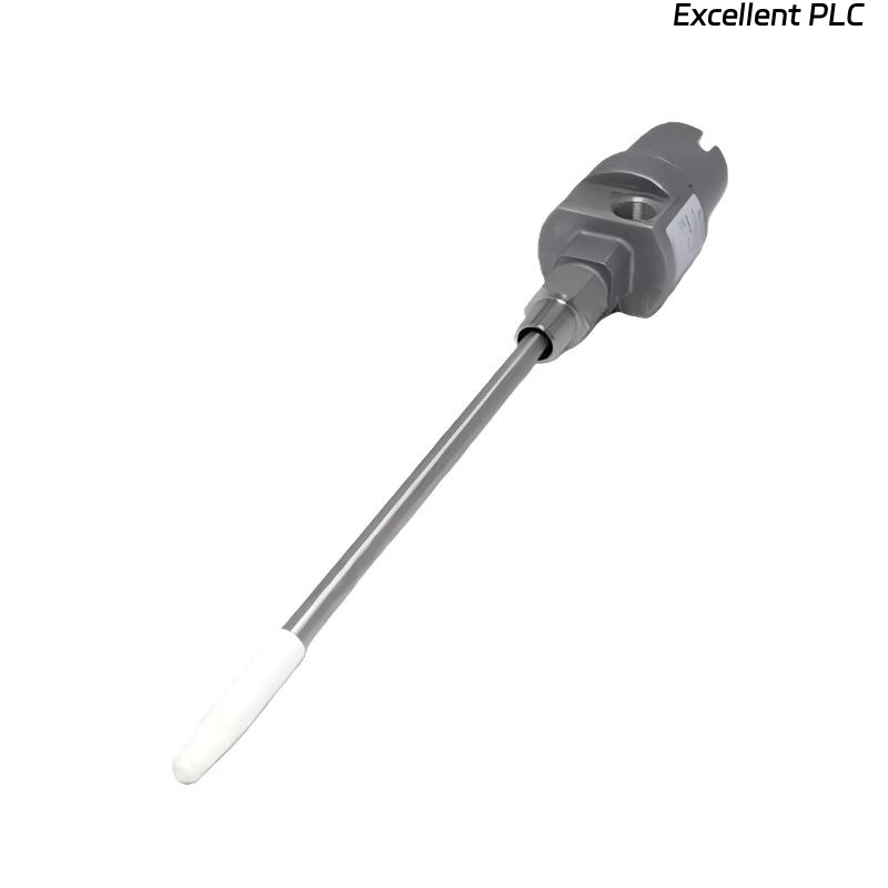 Bently Nevada 21000-34-05-00-015-03-02 Proximity Probe Housing Assemblie
