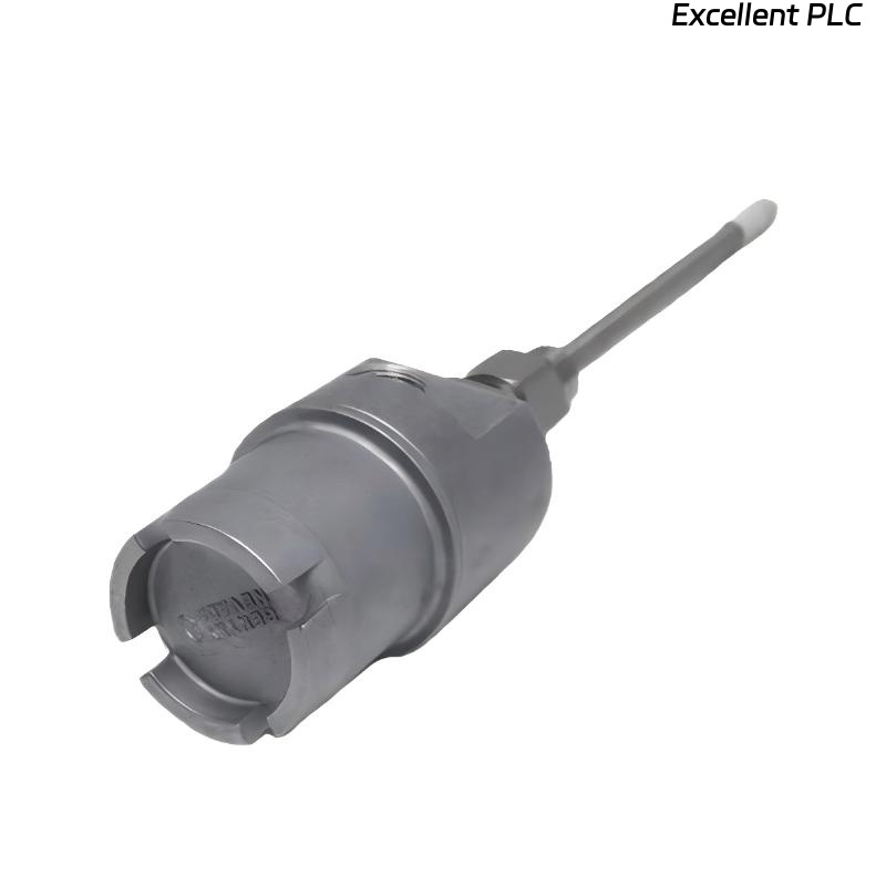 Bently Nevada 21000-34-05-00-015-03-02 Proximity Probe Housing Assemblie