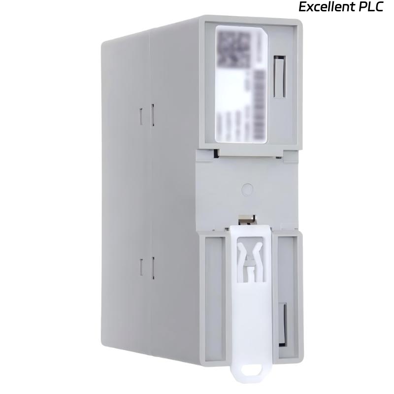 Allen Bradley 2198-ABQE Kinetix 5700 EtherNet/IP Encoder Output Module