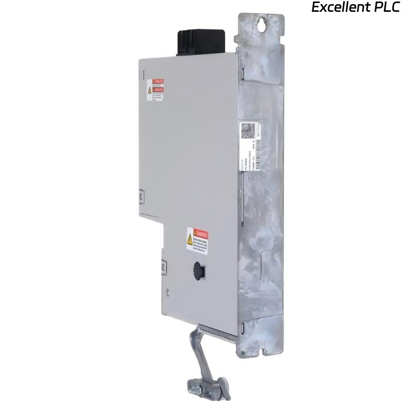 Allen Bradley 2198-D032-ERS3 Kinetix 5700 Dual Axis Servo Drive