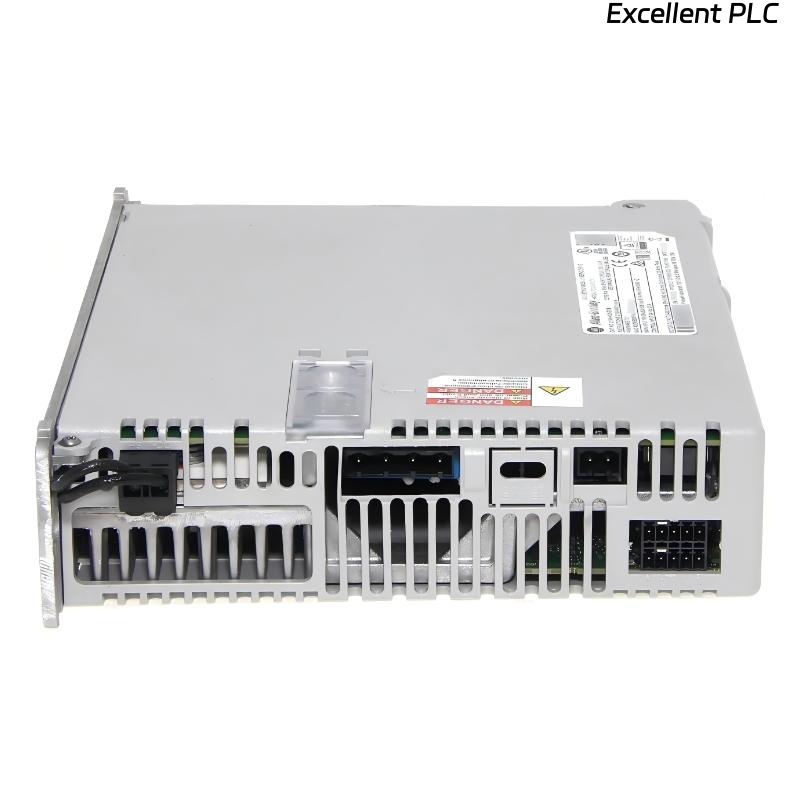Allen Bradley 2198-H025-ERS Kinetix 5500 Servo Drive