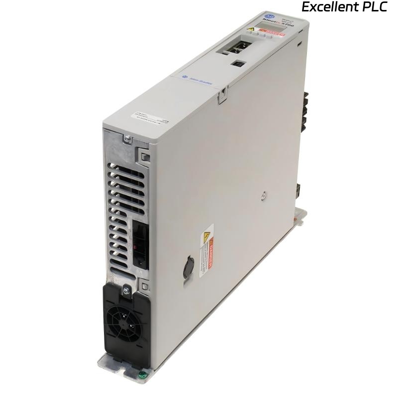 Allen Bradley 2198-P070 Kinetix 5700 DC Bus Power Supply