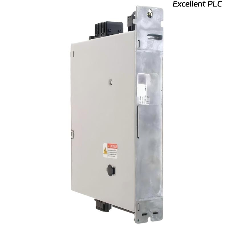 Allen Bradley 2198-P070 Kinetix 5700 DC Bus Power Supply