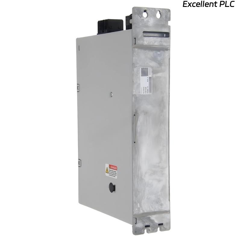 Allen Bradley 2198-P208 Kinetix 5700 DC Bus Power Supply