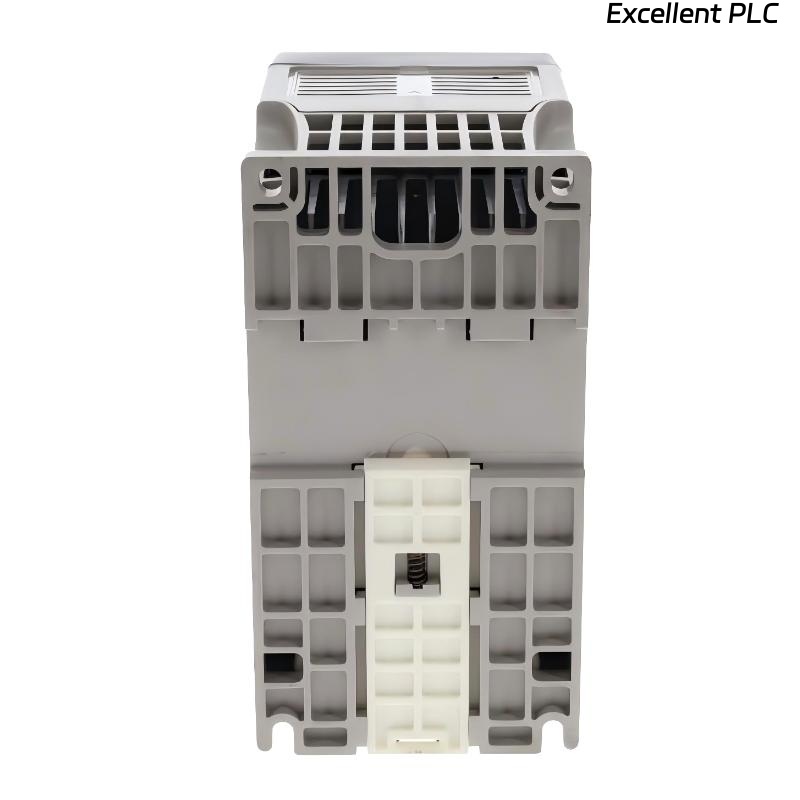 Allen Bradley 22A-D2P3N104 PowerFlex 4 AC Drive