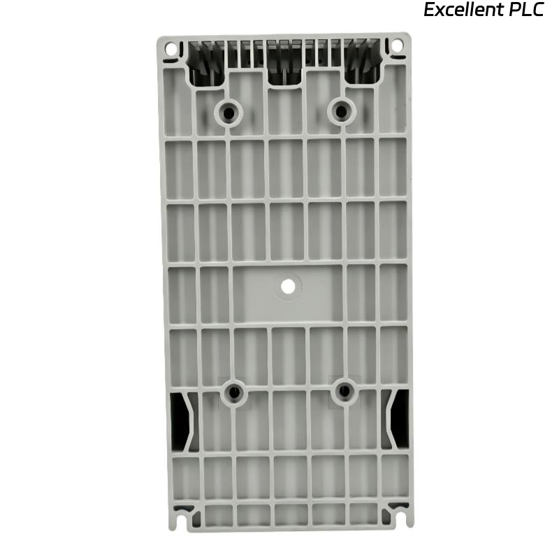 Allen Bradley 22D-D012N104 PowerFlex 40P AC Drive