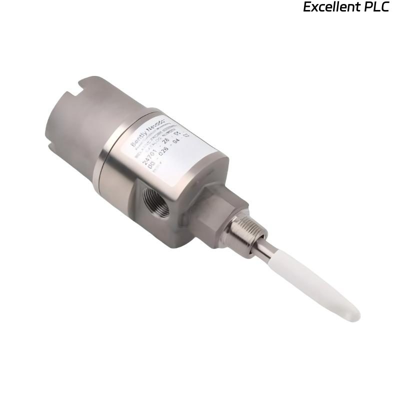 Bently Nevada 24701-16-05-00-033-04-02 Proximity Probe Housing Assemblies