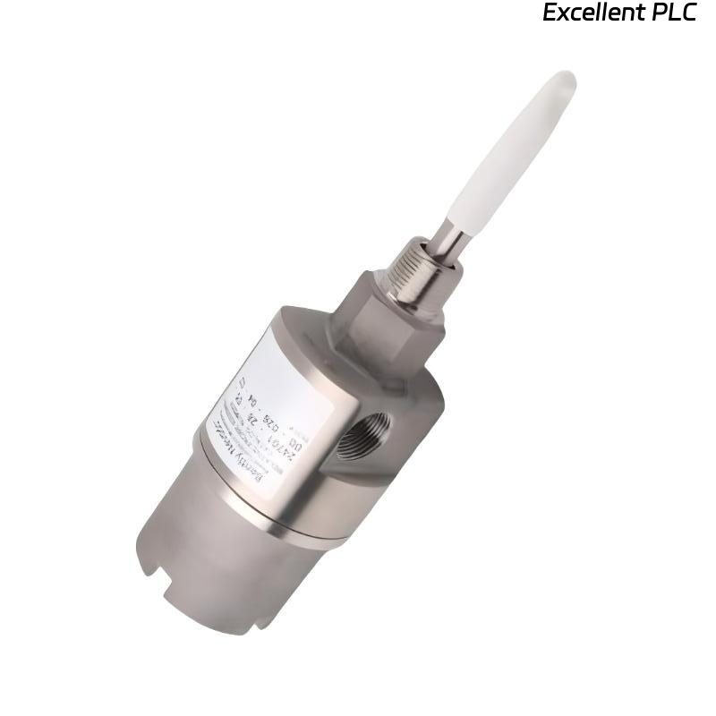 Bently Nevada 24701-16-05-00-033-04-02 Proximity Probe Housing Assemblies