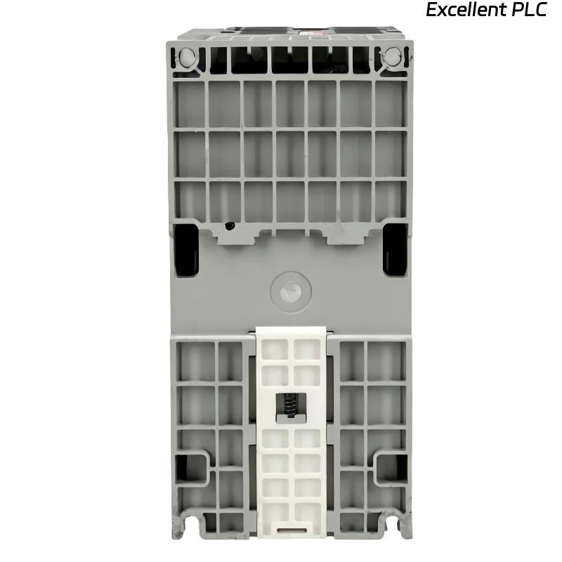 Allen Bradley 25A-A8P0N114 PowerFlex 523 AC Drive