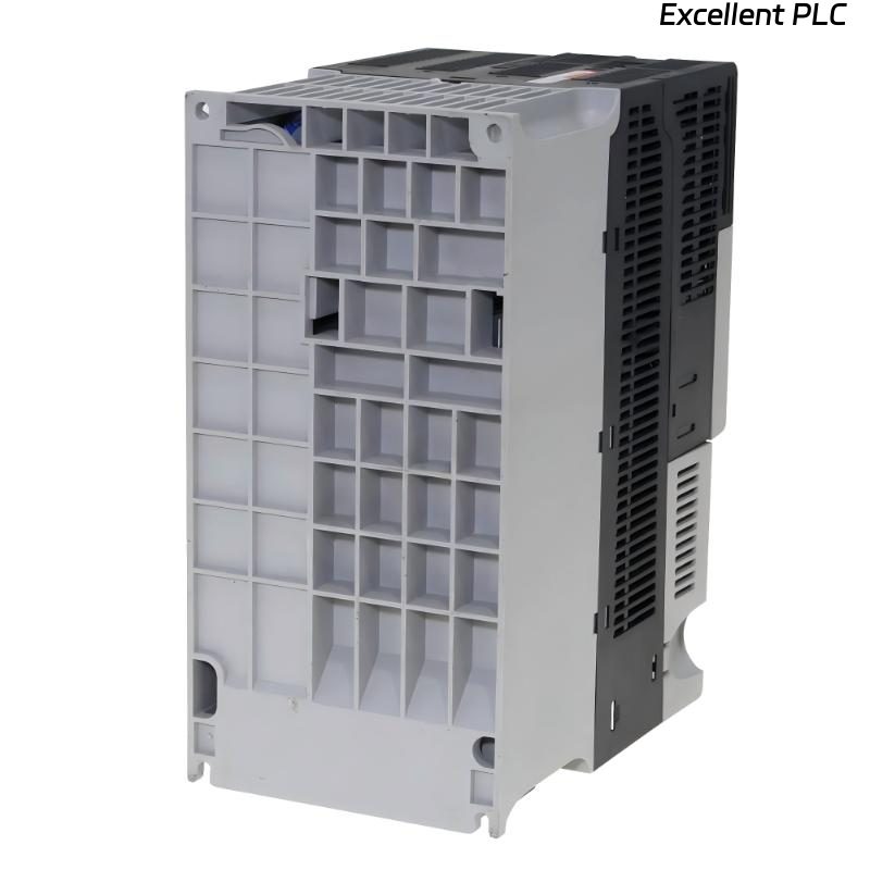 Allen Bradley 25B-B032N104 PowerFlex 525 AC Drive