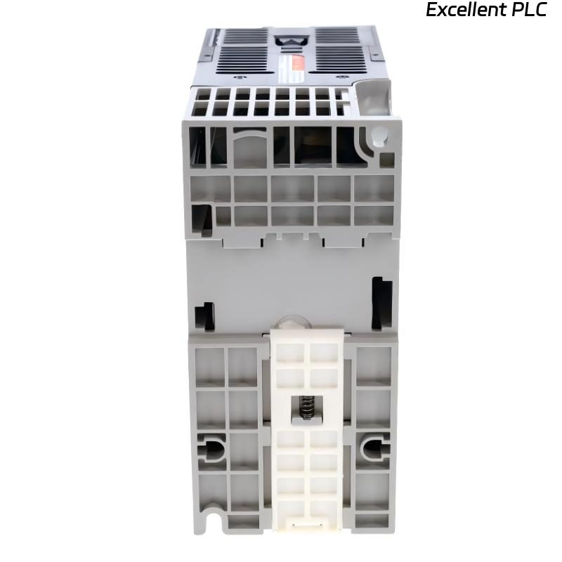Allen Bradley 25B-B5P0N104 PowerFlex 525 AC Drive