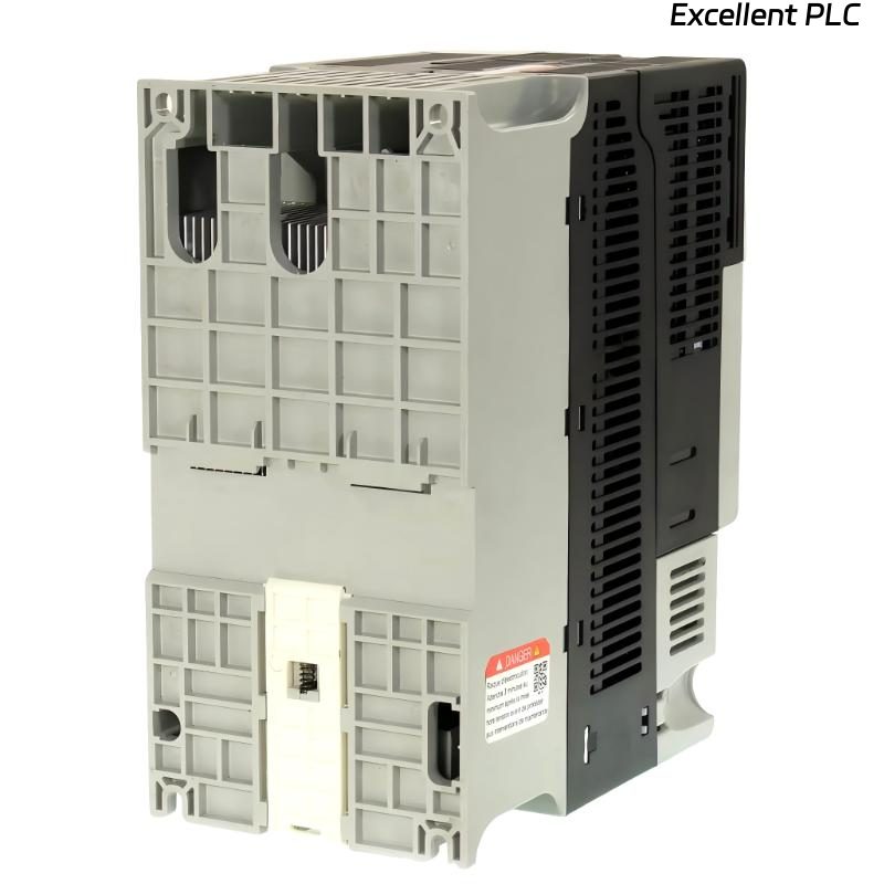 Allen Bradley 25B-D017N114 PowerFlex 525 AC Drive