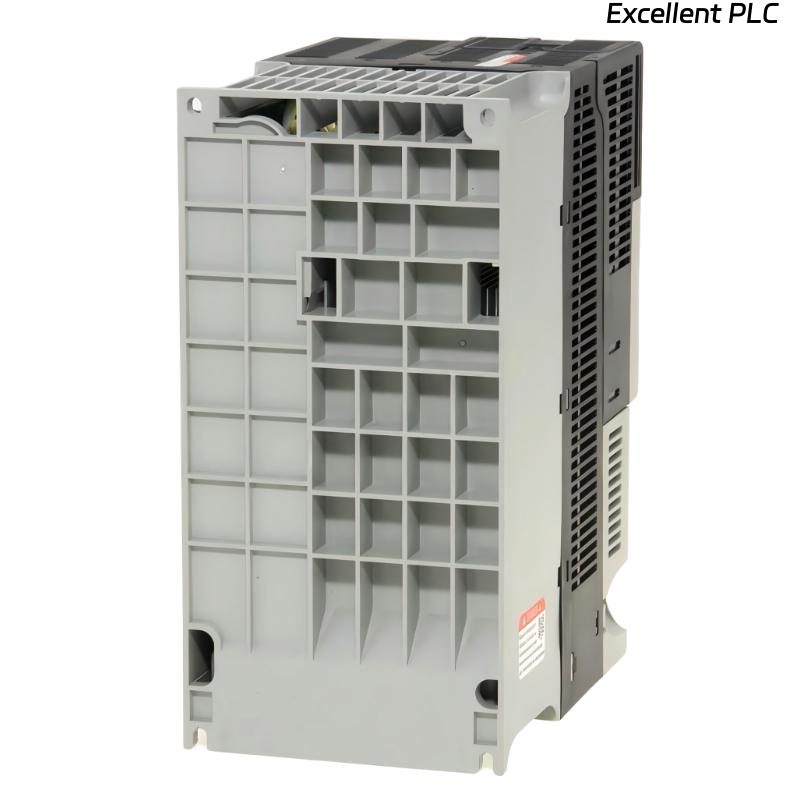 Allen Bradley 25B-D024N104 PowerFlex 525 AC Drive