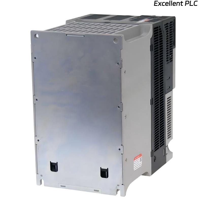 Allen Bradley 25B-D043N114 PowerFlex 525 AC Drive