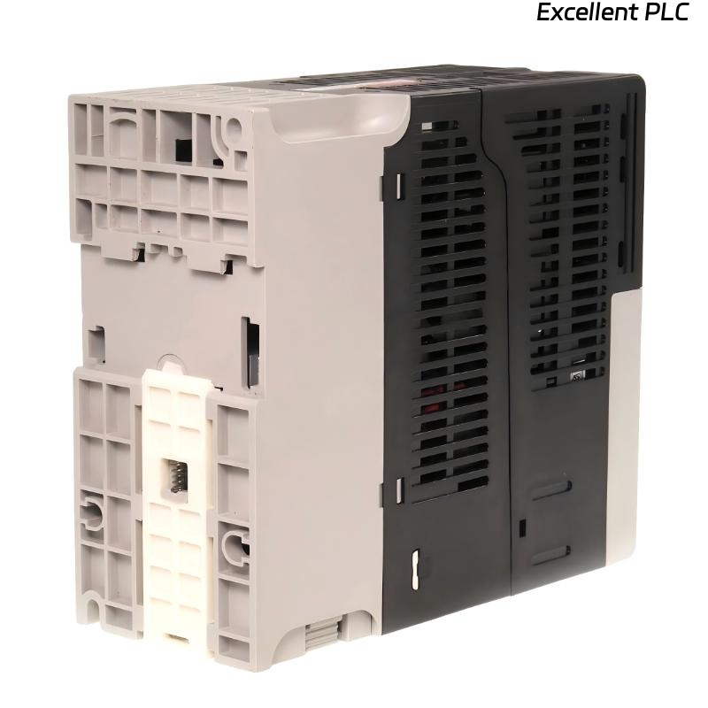 Allen Bradley 25B-D2P3N114 PowerFlex 525 AC Drive