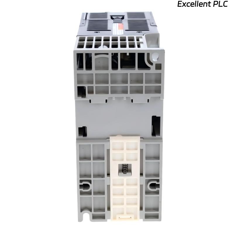 Allen Bradley 25B-D6P0N114 PowerFlex 525 AC Drive
