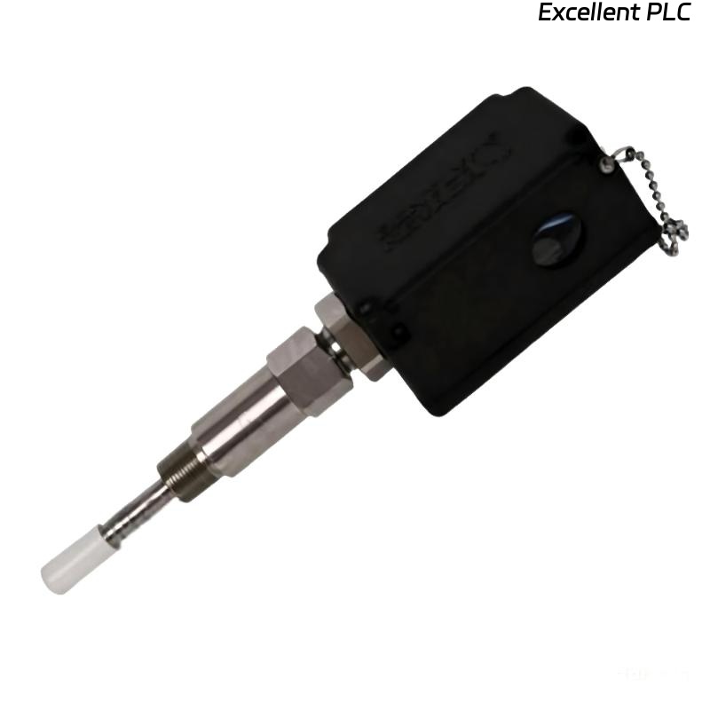 Bently Nevada 31000-28-05-00-056-01-02 Proximity Probe Housing Assemblies