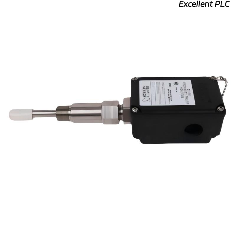 Bently Nevada 31000-28-10-00-133-03-02 Proximity Probe Housing Assemblies