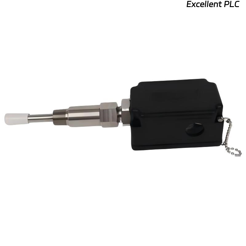 Bently Nevada 31000-28-10-00-133-03-02 Proximity Probe Housing Assemblies