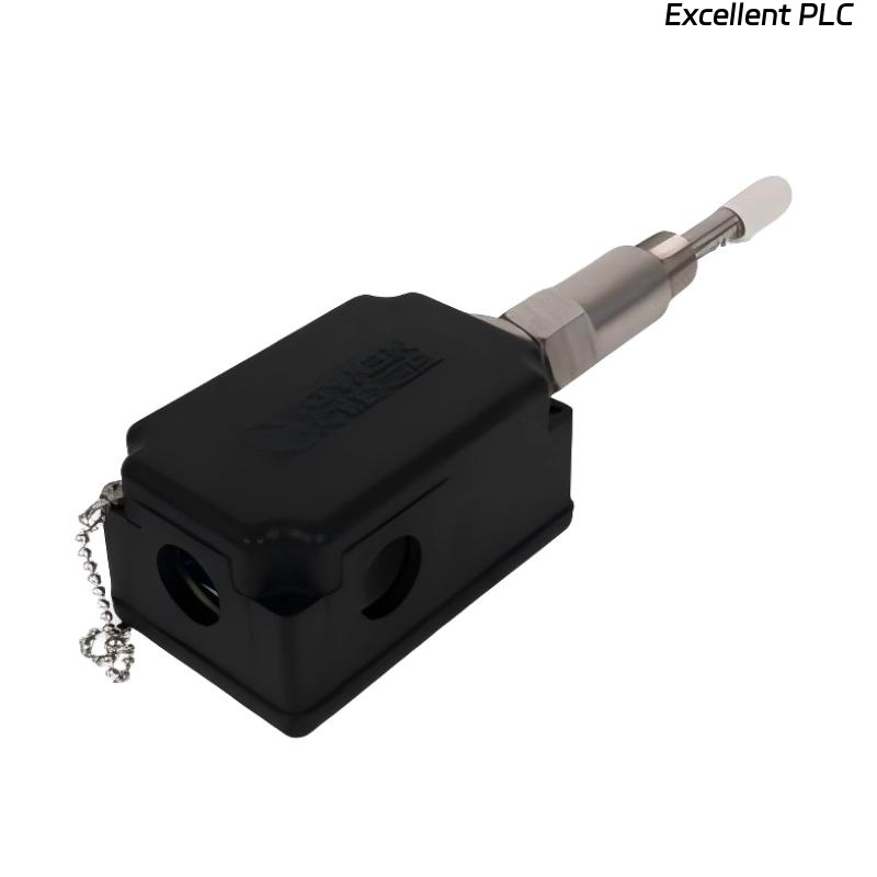 Bently Nevada 31000-28-10-00-133-03-02 Proximity Probe Housing Assemblies