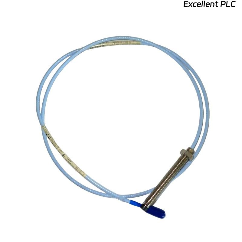 Bently Nevada 330908-00-60-10-01-00 3300 NSv Proximity Probes