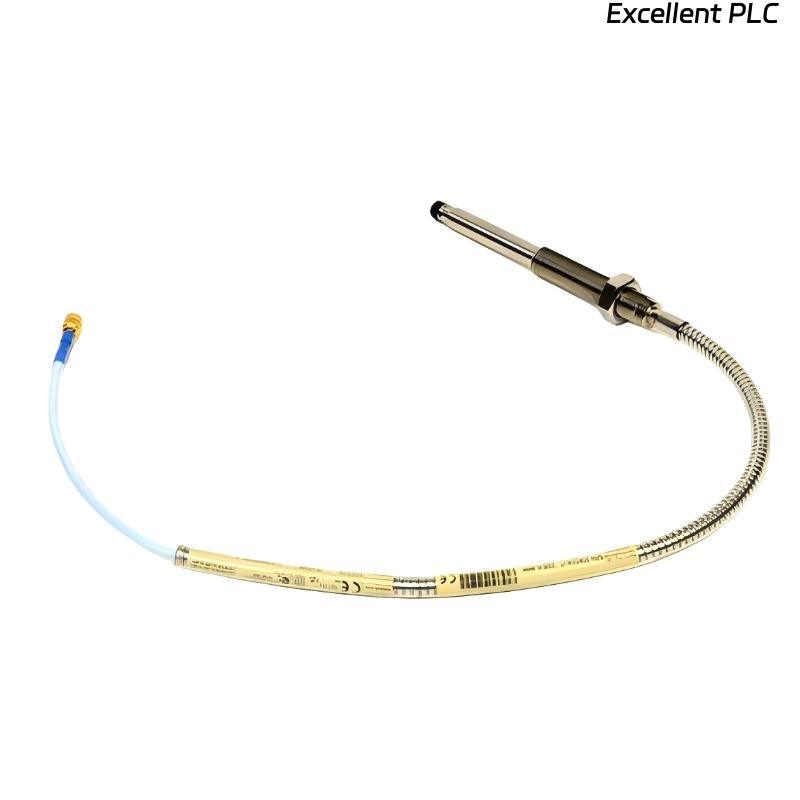 Bently Nevada 330102-XX-XX-05-02-05 159299-013-059 3300 XL 8mm Proximity Probes