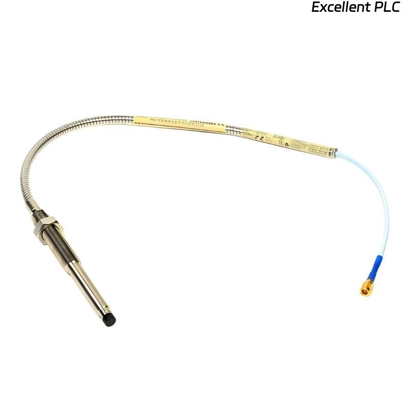 Bently Nevada 330102-XX-XX-05-02-05 159299-013-059 3300 XL 8mm Proximity Probes