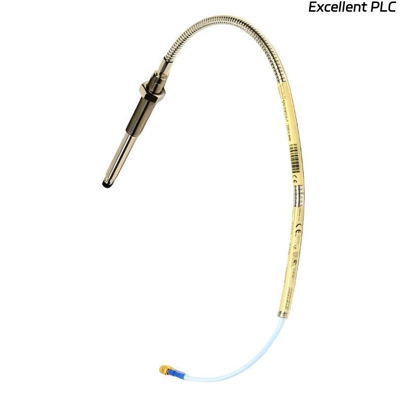Bently Nevada 330102-XX-XX-05-02-05 159299-013-059 3300 XL 8mm Proximity Probes